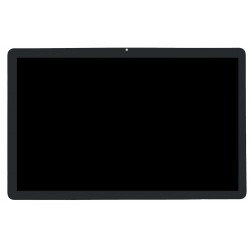 Display Lenovo Tab M11, TB330FU