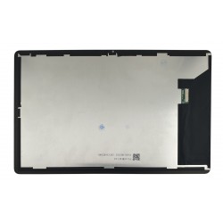 Display,LCD,afisaj,touchscreen,digitizer,ecran,geam,sticla,modul,complet,service,reparatii,Lenovo,Tab M11,TB330FU,