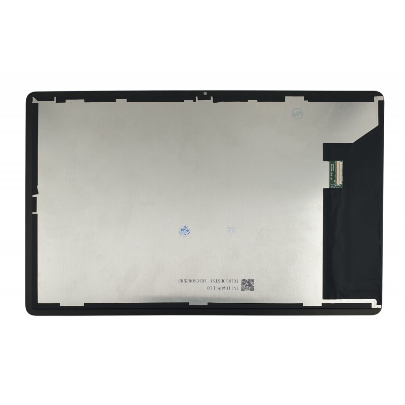 Display,LCD,afisaj,touchscreen,digitizer,ecran,geam,sticla,modul,complet,service,reparatii,Lenovo,Tab M11,TB330FU,