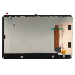 Display Honor Pad 10...