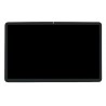 Display Honor Pad 10 HEY3-W00, HEY3-N09