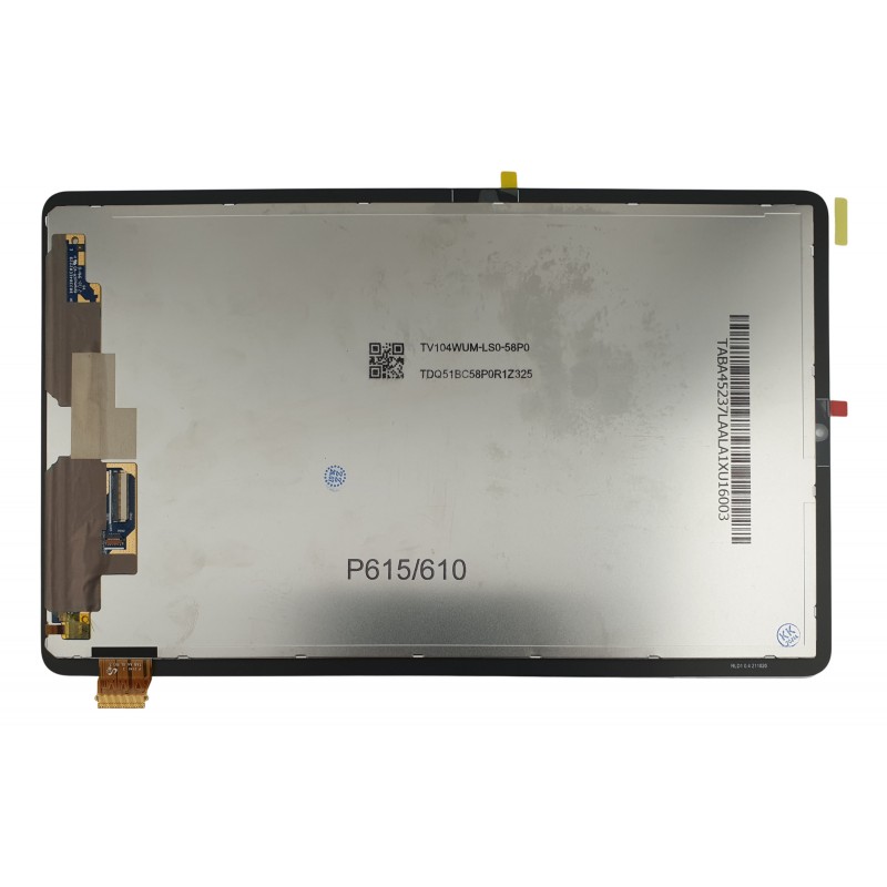 Display Samsung Galaxy Tab S6 Lite 2022 P613, P619