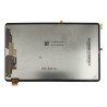Display Samsung Galaxy Tab S6 Lite 2022 P613, P619