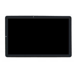 Display Samsung Galaxy Tab S6 Lite 2022 P613, P619