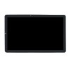 Display Samsung Galaxy Tab S6 Lite 2022 P613, P619