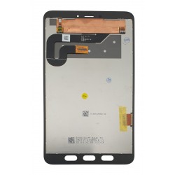 Display Samsung Galaxy Tab...