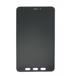 Display Samsung Galaxy Tab Active5 X306B