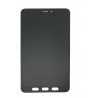 Display Samsung Galaxy Tab Active5 X306B