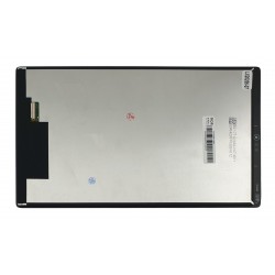 Display tableta LENOVO Tab...