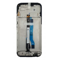 Xiaomi Redmi 15C, Poco C85...