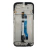 Xiaomi Redmi 15C, Poco C85 4G (2025) BLACK LCD Eu Version