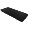 Xiaomi Redmi 15C, Poco C85 4G (2025) BLACK LCD Eu Version