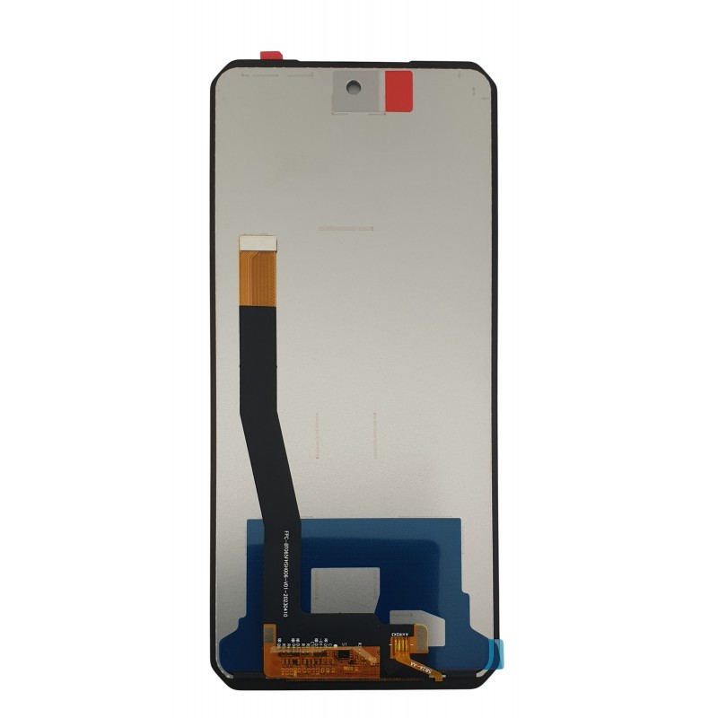 Display iHunt Tank 2, Tank 3, Unihertz 8849 Tank 2 Pro