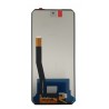 Display iHunt Tank 2, Tank 3, Unihertz 8849 Tank 2 Pro