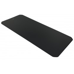 Display iHunt Tank 2, Tank 3, Unihertz 8849 Tank 2 Pro