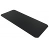 Display iHunt Tank 2, Tank 3, Unihertz 8849 Tank 2 Pro