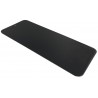 Display ZTE Blade V70 4G, V70 Vita 4G, Nubia Music 2 4G