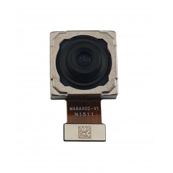 Camera Frontala Xiaomi Note...