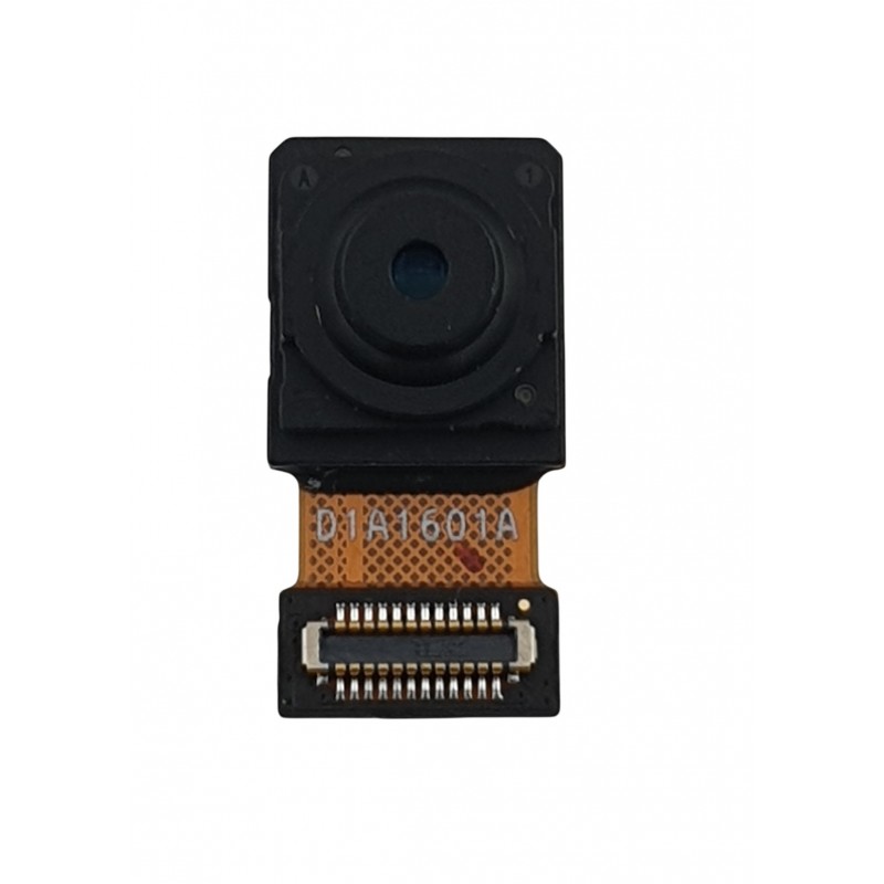 Camera Frontala Xiaomi Note 11 Pro