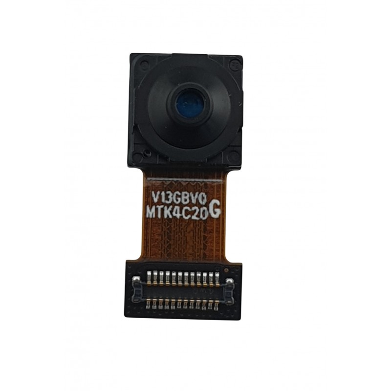 Selfie camera Samsung Galaxy A17 A176