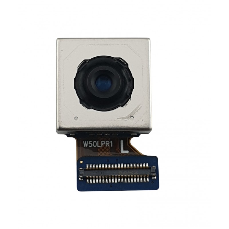 Camera spate Samsung Galaxy A17 A176