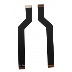 Flex main ZTE Blade A72