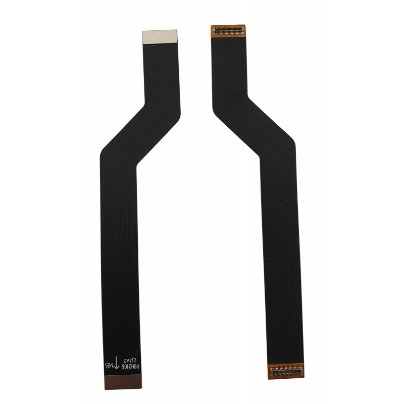 Flex main ZTE Blade A72