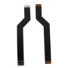 Flex main ZTE Blade A72