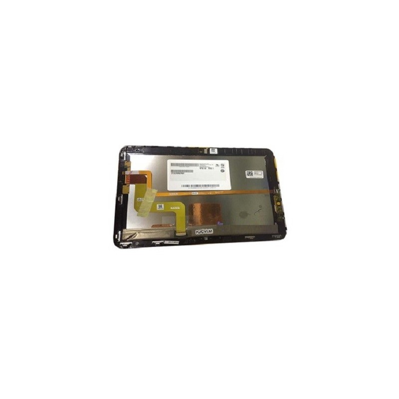 hp,HP ElitePad, 1000 G2, B101UAN01.A, ansamblu, complet, display, touchscreen, ecran, afisaj, LCD, sticla, geam, 1000G2,