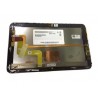 hp,HP ElitePad, 1000 G2, B101UAN01.A, ansamblu, complet, display, touchscreen, ecran, afisaj, LCD, sticla, geam, 1000G2,