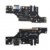 Placa alimentare ZTE Blade A72s A7050