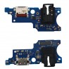 Placa alimentare Samsung Galaxy A06 A065 originala