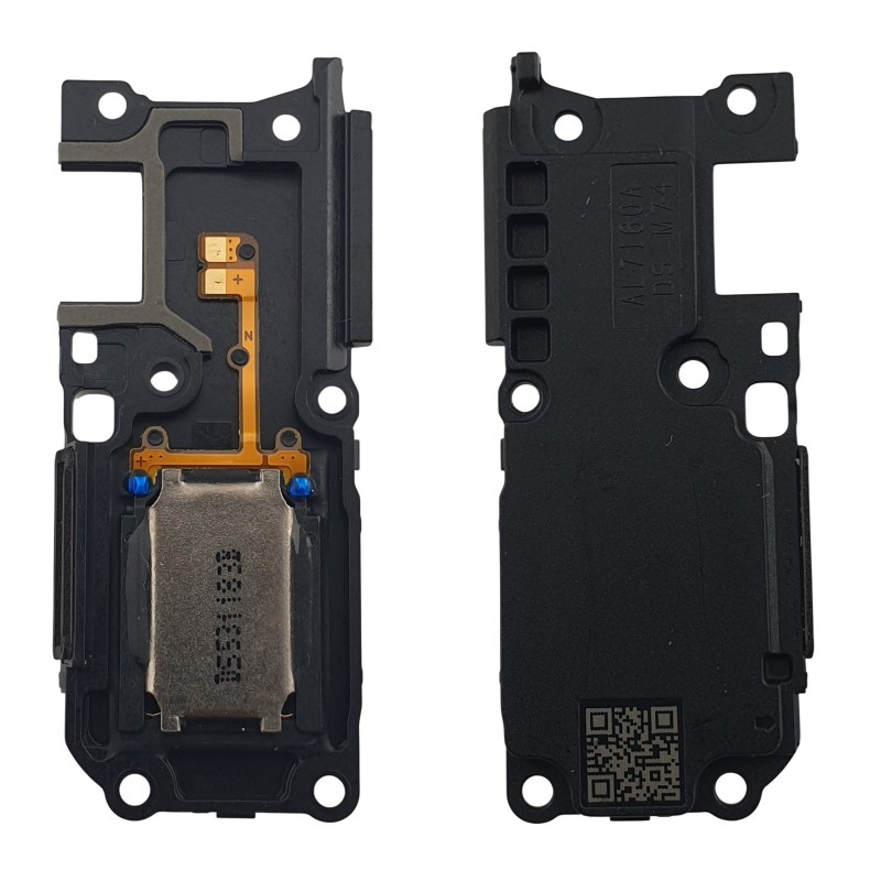 Sonerie Samsung Galaxy A06 A065 originala