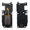 Sonerie Samsung Galaxy A06 A065 originala