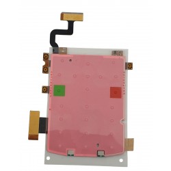 Flex Motorola V8 cu tastura