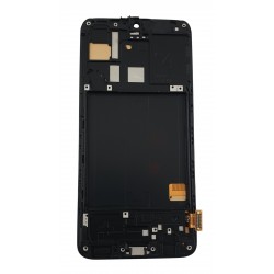 Display Samsung Galaxy A40,...