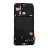 Display Samsung Galaxy A40, A405 cu rama