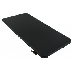 Display Samsung A405 Galaxy A40 cu rama