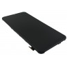 Display Samsung A405 Galaxy A40 cu rama