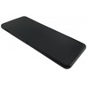 Display Samsung Galaxy Z Flip3 5G F711 original service pack cu rama negru