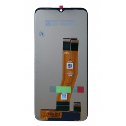 Display Samsung Galaxy A14,...