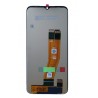 Display Samsung Galaxy OEM, A145R,A14, A145