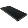 Display Samsung Galaxy S24 Ultra, S928 rama original swap negru