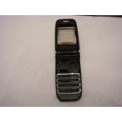 Carcasa Nokia 6060
