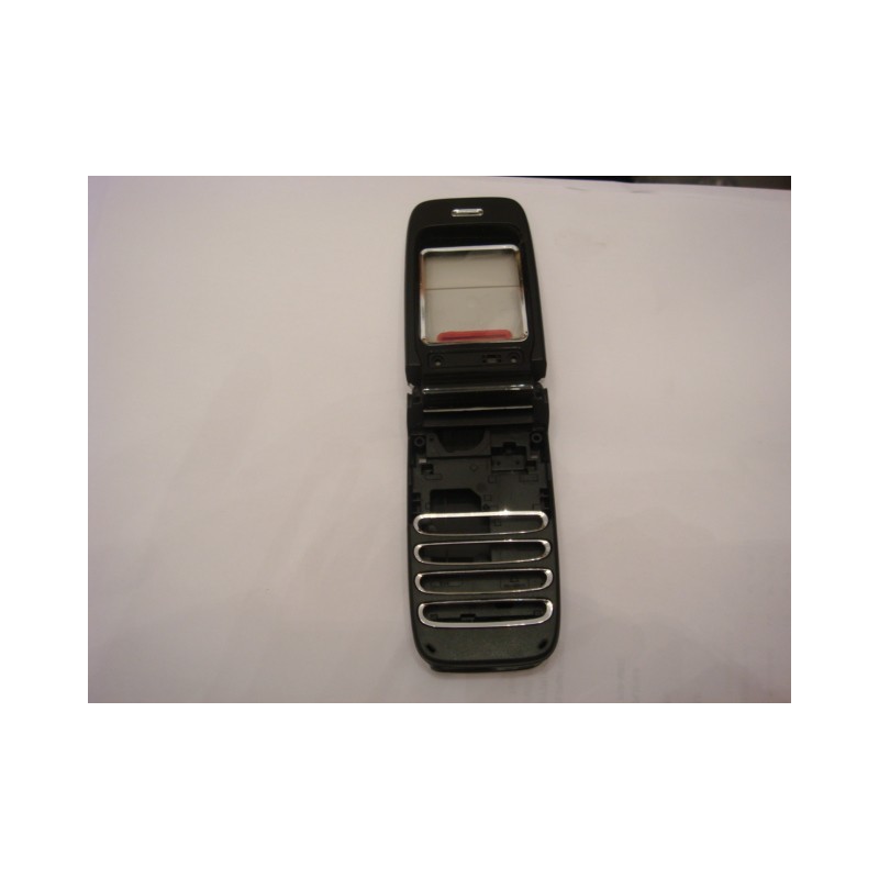 Carcasa Nokia 6060