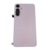 Capac Samsung Galaxy A55, A556 original Lilac