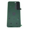 Capac Samsung Galaxy A55, A556 original Lilac