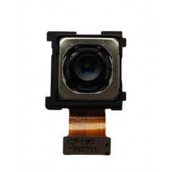 Camera 2 Samsung Galaxy S21...