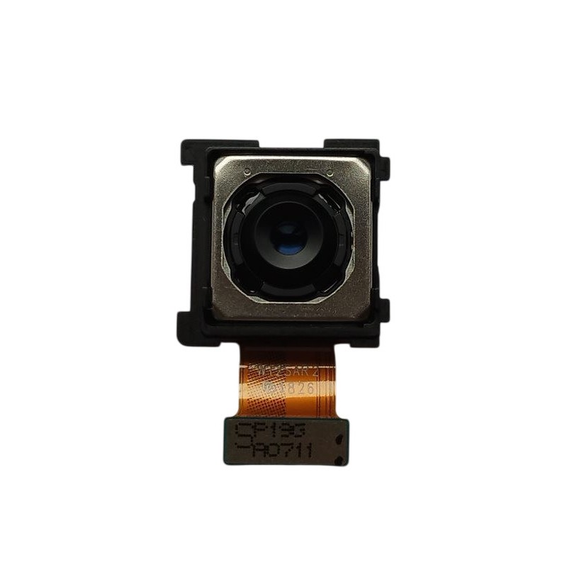 Camera 2 Samsung Galaxy S21 FE 5G original