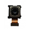 Camera 2 Samsung Galaxy S21 FE 5G original